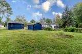 890 Auburn Street - Photo 7