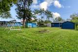 890 Auburn Street - Photo 8