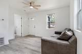890 Auburn Street - Photo 9