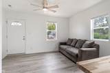 890 Auburn Street - Photo 10