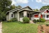 4251 Carrollton Avenue - Photo 2