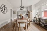 4251 Carrollton Avenue - Photo 12