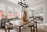 4251 Carrollton Avenue - Photo 14