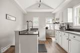 4251 Carrollton Avenue - Photo 17
