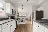 4251 Carrollton Avenue - Photo 18
