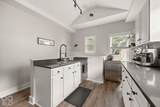4251 Carrollton Avenue - Photo 19