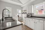 4251 Carrollton Avenue - Photo 20
