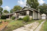 4251 Carrollton Avenue - Photo 3