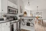 4251 Carrollton Avenue - Photo 22