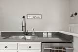4251 Carrollton Avenue - Photo 23