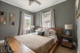 4251 Carrollton Avenue - Photo 24