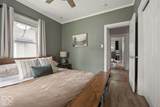 4251 Carrollton Avenue - Photo 26