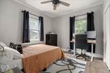 4251 Carrollton Avenue - Photo 27