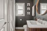 4251 Carrollton Avenue - Photo 30