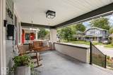 4251 Carrollton Avenue - Photo 4