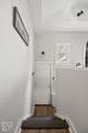 4251 Carrollton Avenue - Photo 32