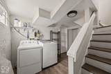 4251 Carrollton Avenue - Photo 33