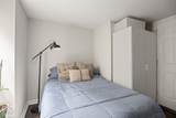 4251 Carrollton Avenue - Photo 35