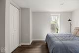 4251 Carrollton Avenue - Photo 36