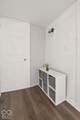 4251 Carrollton Avenue - Photo 38