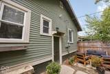 4251 Carrollton Avenue - Photo 39
