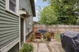4251 Carrollton Avenue - Photo 40