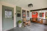 4251 Carrollton Avenue - Photo 5