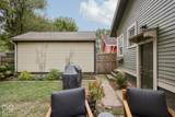 4251 Carrollton Avenue - Photo 41