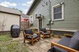 4251 Carrollton Avenue - Photo 42
