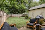 4251 Carrollton Avenue - Photo 43