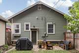 4251 Carrollton Avenue - Photo 44