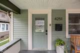 4251 Carrollton Avenue - Photo 6