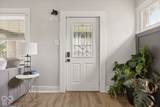 4251 Carrollton Avenue - Photo 7