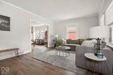 4251 Carrollton Avenue - Photo 8