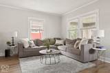 4251 Carrollton Avenue - Photo 9