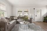 4251 Carrollton Avenue - Photo 10