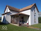 7035 Us Hwy 52 - Photo 1
