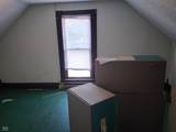 7035 Us Hwy 52 - Photo 11