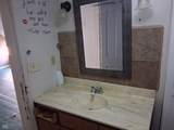 7035 Us Hwy 52 - Photo 3
