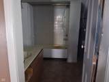 7035 Us Hwy 52 - Photo 5