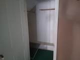 7035 Us Hwy 52 - Photo 6