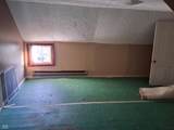 7035 Us Hwy 52 - Photo 8