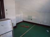 7035 Us Hwy 52 - Photo 10
