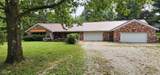 6048 Us Highway 36 - Photo 1
