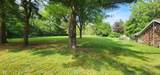 6048 Us Highway 36 - Photo 2