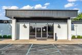 340 Tracy Road - Photo 2