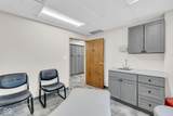 340 Tracy Road - Photo 11