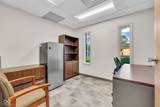 340 Tracy Road - Photo 13