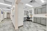 340 Tracy Road - Photo 14