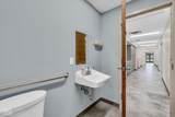 340 Tracy Road - Photo 15